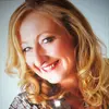 Sue Saxton - @sue.saxton - TikTok