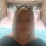 Sue Saxton - @saxton3167 - Instagram