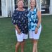 Sue Saxton - Facebook