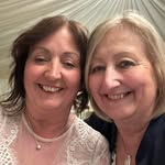 Sue Saxton - @sue_saxs - Instagram