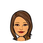 Sue Schapley-Saxton - @sass8363 - Instagram