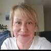 suesaxton84 - @suesaxton84 - TikTok