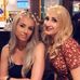 Susan Saxton - Facebook