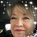 Susan Saxton - Facebook