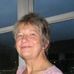 Susan Saxton - Facebook