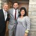 Susan Saxton - Facebook