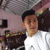 Josue Scanlon - @josuescanlon - TikTok