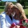 Sue Fritz Scanlon - @ryjenal - TikTok