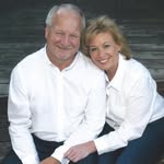Sue Lorentzen Scanlon - @suescanlon2006 - Instagram