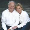 Sue Lorentzen Scanlon - @suelorentzenscanl - TikTok