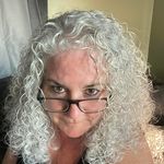 Sue McCracken Scanlon - @scanlonsue - Instagram