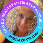 Sue McCracken Scanlon - @scanlonsuemccracken - Instagram