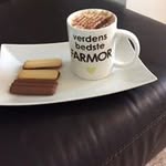 Sue Scanlon - @scanlon.sue - Instagram