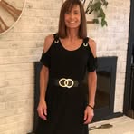 Sue Scanlon - Facebook