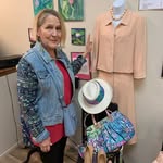 Sue Scanlon - @scanlon_sue - Instagram