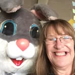 Sue Scanlon - Facebook