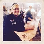 Sue Scanlon - @sue.scanlon - Instagram