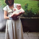 Sue Scanlon - @scanlon473 - Instagram