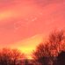 Sue Scanlon - Facebook