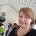 Sue Scanlon - Facebook
