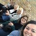 Sue Scanlon - Facebook