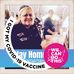 Sue Scanlon - Facebook