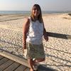 Sue Scanlon - @suescanlon1966 - TikTok