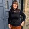 Sue Scanlon - @soooooozy - TikTok