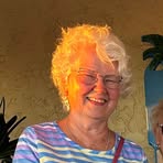 Sue Scanlon - Facebook