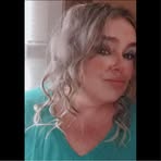 Sue Scanlon - Facebook