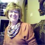 Sue Scanlon - @soozootoo - Instagram