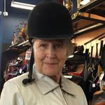Sue Scanlon Fan Club Woot Woot - @suescanlonfanculb - Instagram