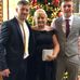 Susan Scanlon - Facebook
