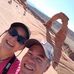 Susan Scanlon - Facebook