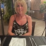 susan - @suescanlon70 - Instagram