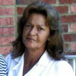Sue Schaad - @sueschaad - Instagram