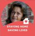 Sue Schaad - Facebook