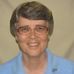 Sue Schaad - Facebook