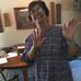 Sue Schaad - Facebook