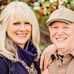 Susan Schaad - Facebook