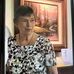 Susan Schaad - Facebook