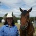 Susan Schaad - Facebook