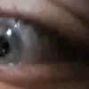 kirstemaysueschafer - @toby_tia - TikTok