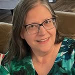 Sue Schafer - @sueschafer2146 - Instagram