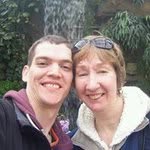 Sue Schafer - @sue.schafer.90 - Instagram