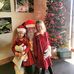 Sue Schafer - Facebook