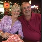 Sue Schafer - @sue_schafer.5055 - Instagram