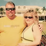 Sue Schafer - @cool_grandma_8 - Instagram