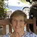 Sue Schafer - Facebook