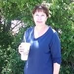 Sue Schafer - @billandsue77 - Instagram